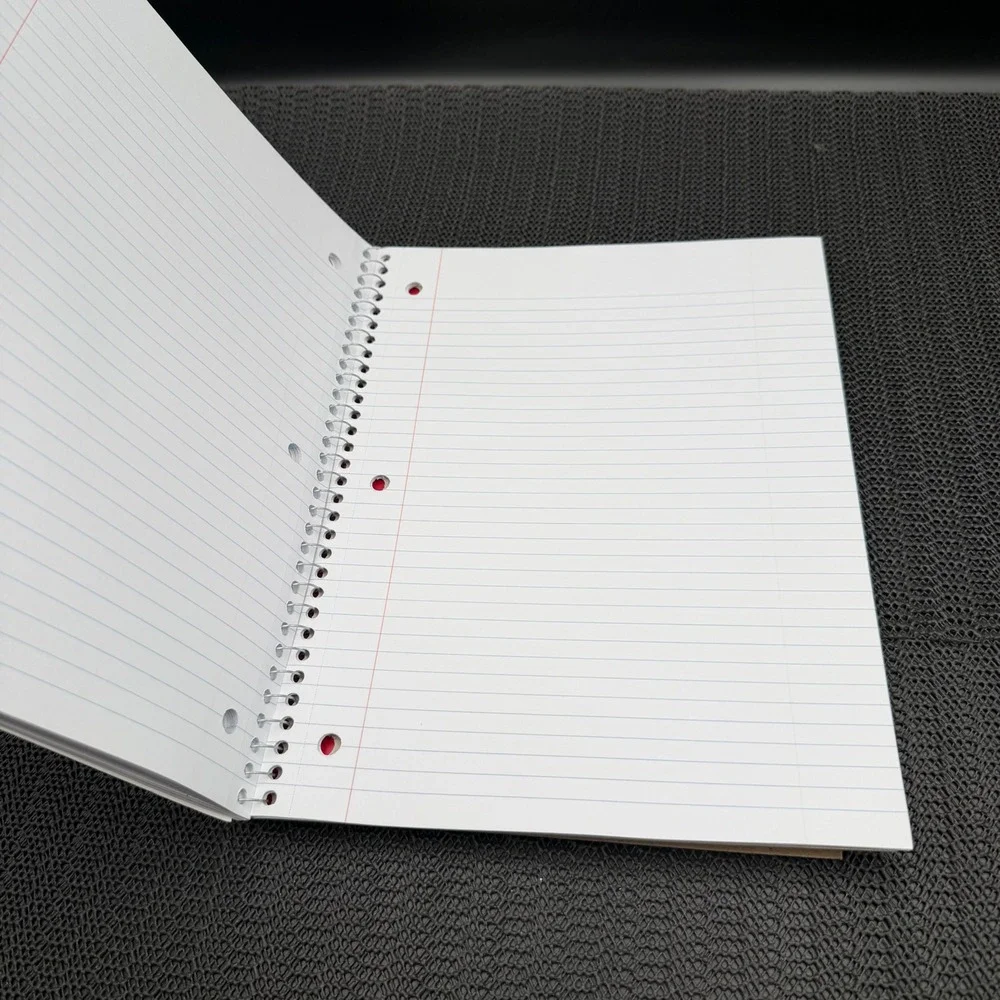 Pen+Gear view photos